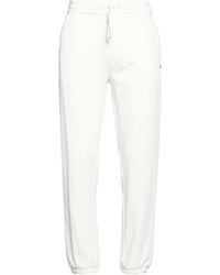 Fred Mello - Pants - Lyst