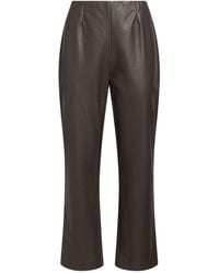 Seductive - Trouser - Lyst