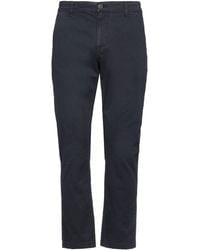 Lyle & Scott - Pants - Lyst