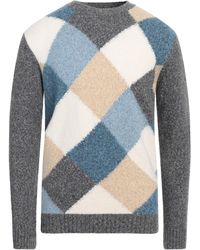 Kangra - Sweater - Lyst