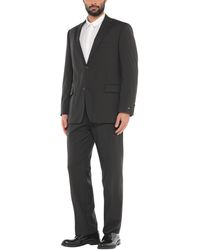 Trajes BOSS by HUGO BOSS de hombre: hasta el 50 % de descuento | Lyst