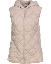 Kaos - Gilet - Lyst