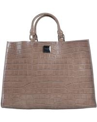 Marc Ellis - Light Handbag Leather - Lyst
