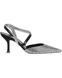 Rene Caovilla - Pumps - Lyst