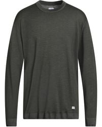 C.P. Company - Jumper - Lyst