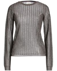 Alysi - Pullover - Lyst