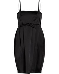 ViCOLO - Mini Dress - Lyst