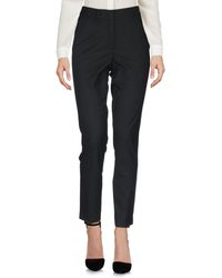 Pantaloni casual, eleganti e chino Marella da donna | Sconto online fino al  74% | Lyst