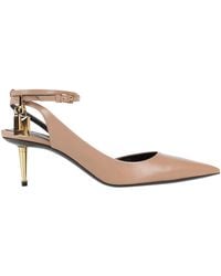 Tom Ford - Pumps - Lyst