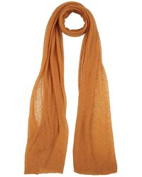 Altea - Bufanda - Lyst