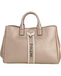 Pollini Bags for Women | Online Sale up to 64% off | Lyst