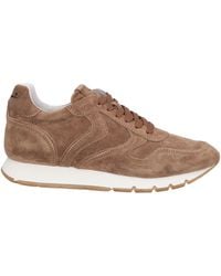 Voile Blanche - Sneakers - Lyst
