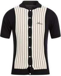 Amiri - Cardigan - Lyst