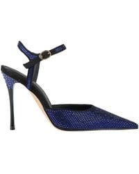 Kurt Geiger - Pumps - Lyst