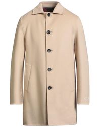 Paltò - Coat - Lyst