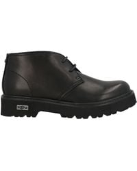Cult - Ankle Boots - Lyst