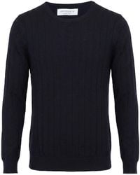 Jeordie's - Jumper - Lyst