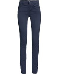 Rebel Queen - Pants - Lyst