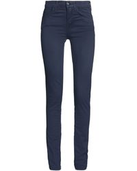 Rebel Queen - Pants - Lyst