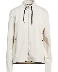 Colmar - Mountain Attitude Sweatshirt Polyester, Elastane - Lyst