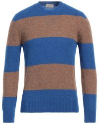 Altea - Pullover - Lyst