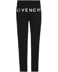 Givenchy - Pantalone - Lyst