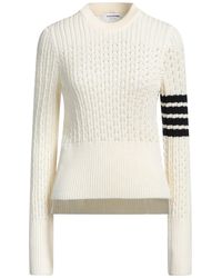 Thom Browne - Jumper - Lyst