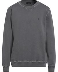 Dondup - Sweatshirt - Lyst