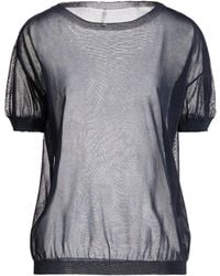 Daniele Fiesoli - Sweaters - Lyst