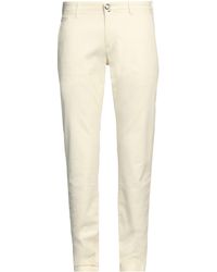 Jacob Cohen - Hose - Lyst