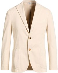Boglioli - Blazer - Lyst