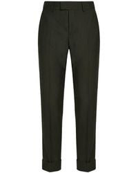 Berwich - Trouser - Lyst