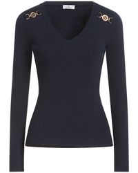 Fracomina - Jumper - Lyst