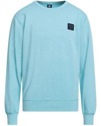 North Sails - Sweatshirt - Lyst