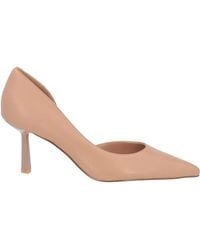 Steve Madden - Pumps - Lyst