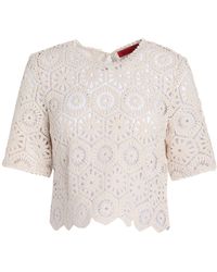 MAX&Co. Tops for Women | Online Sale up to 78% off | Lyst
