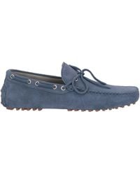 Canali - Loafer - Lyst