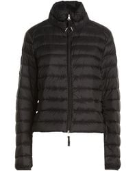 Parajumpers - Puffer - Lyst
