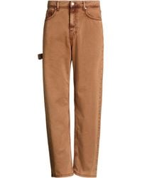 Iceberg - Jeans - Lyst