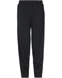 Givenchy - Trouser - Lyst