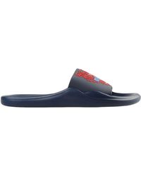 kenzo sandals sale