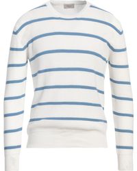 Altea - Pullover - Lyst