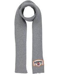 DSquared² - Schal - Lyst