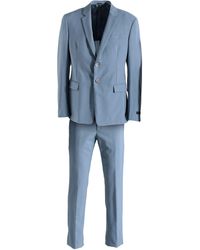Prada Suits for Men - Up to 55% off at Lyst.com