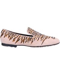 kenzo loafers sale