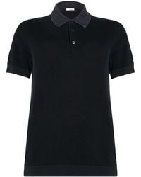 Circolo 1901 - Jumper - Lyst