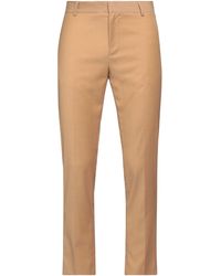 Daniele Alessandrini - Pants - Lyst