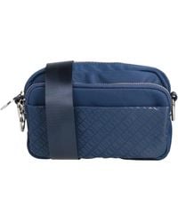 Bikkembergs - Cross-body Bag - Lyst