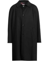 Paltò - Coat - Lyst