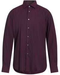 Robert Friedman - Shirts - Lyst